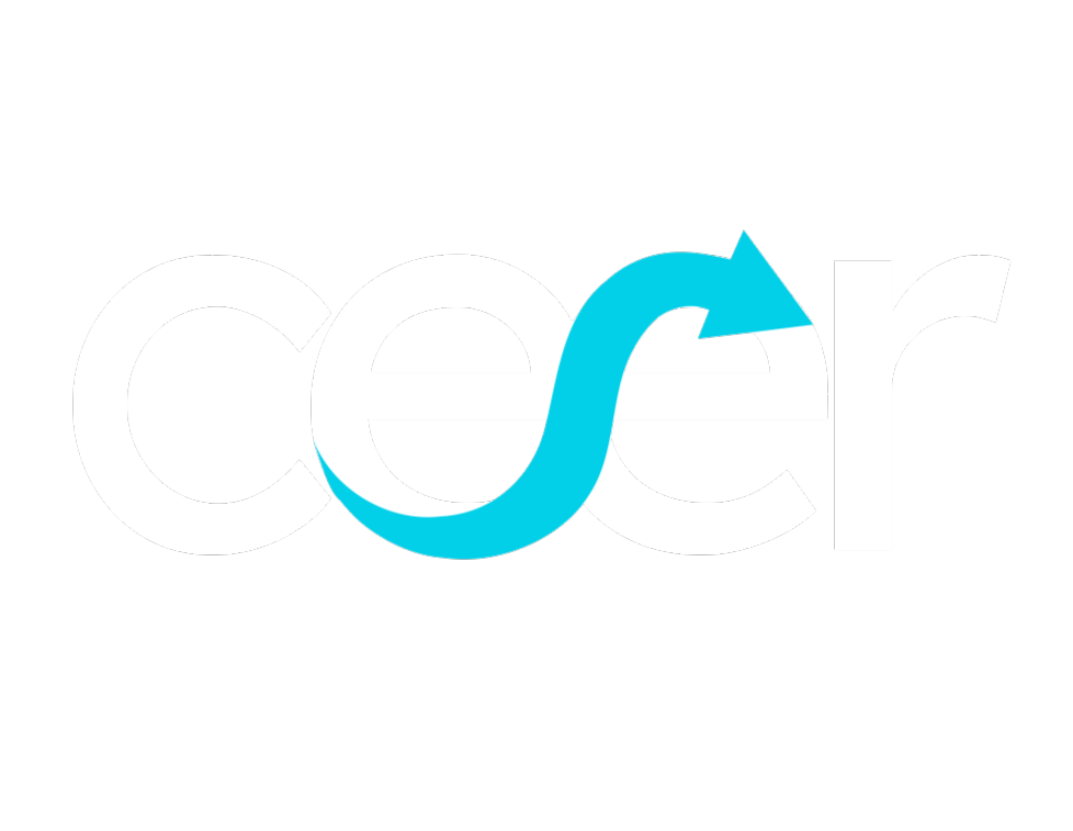 Logo CEER